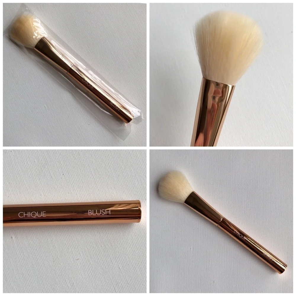 Makeup Bundle - Picture 4 of 8